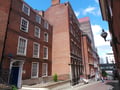 St. James's Street, City centre, Nottingham - Image 1 Thumbnail
